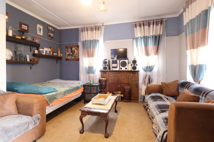 3 Bedroom Property for Sale in Fairy Glen Western Cape